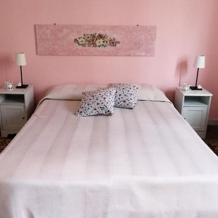 Appartamento Pigneto Rome Extérieur photo