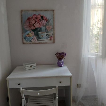 Appartamento Pigneto Rome Extérieur photo