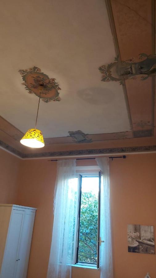Appartamento Pigneto Rome Extérieur photo