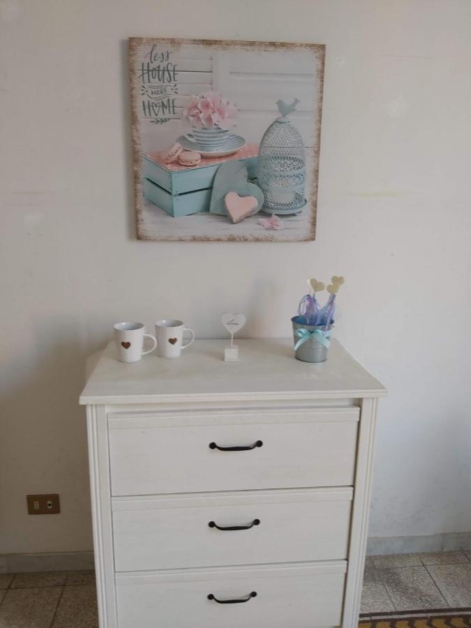 Appartamento Pigneto Rome Extérieur photo