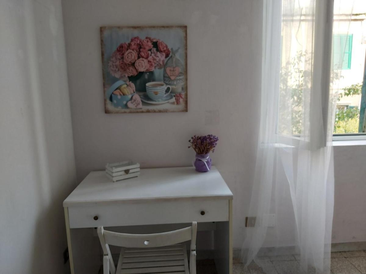 Appartamento Pigneto Rome Extérieur photo